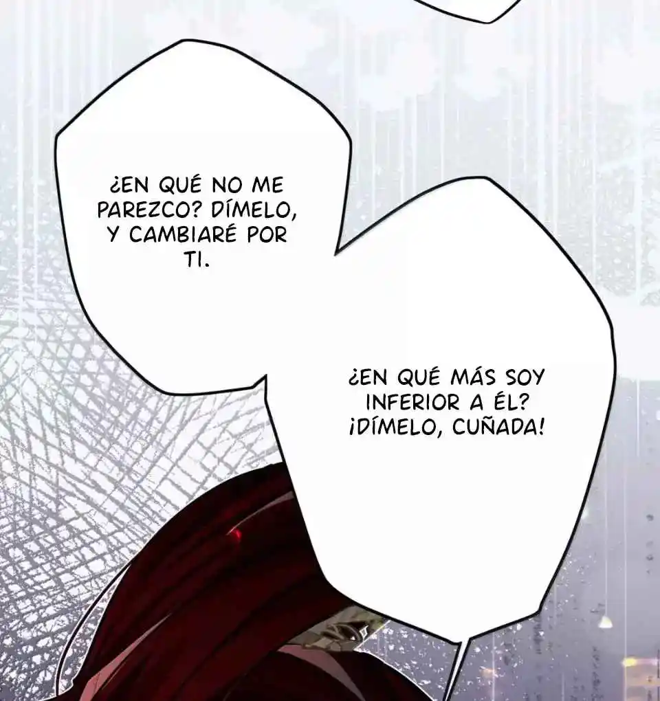 Ramas Enredadas - Capítulo 23 - Página 17 - LectorTMOo