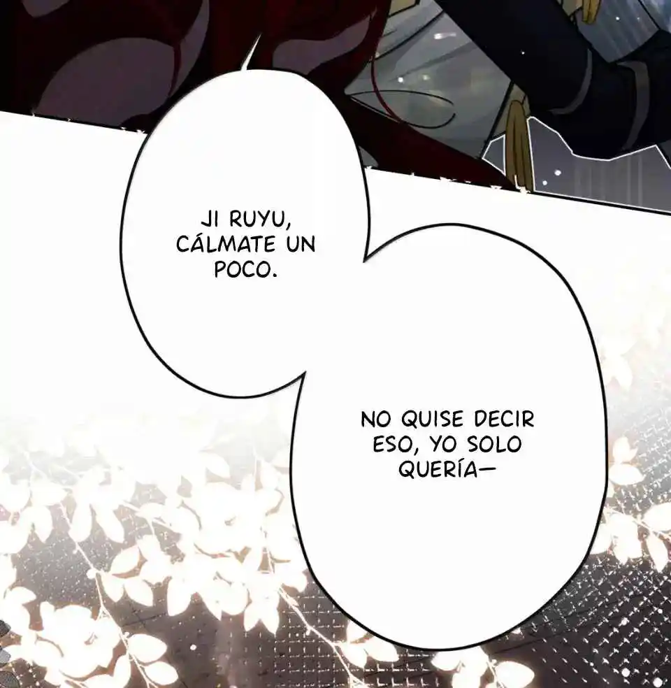 Ramas Enredadas - Capítulo 23 - Página 19 - LectorTMOo