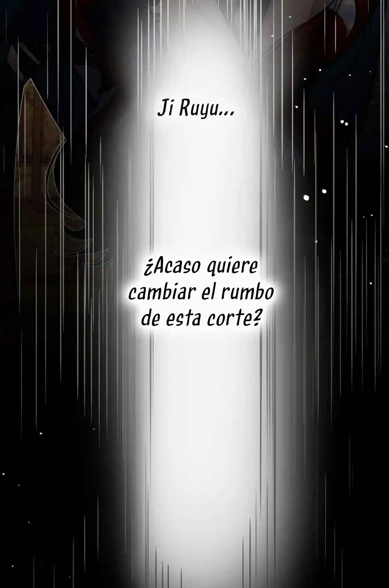 Ramas Enredadas - Capítulo 24 - Página 10 - LectorTMOo