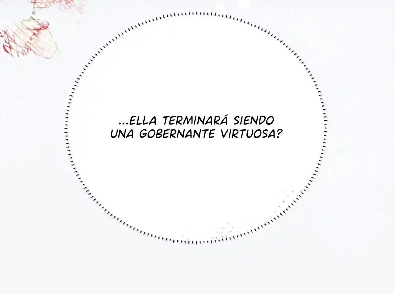 Ramas Enredadas - Capítulo 24 - Página 13 - LectorTMOo