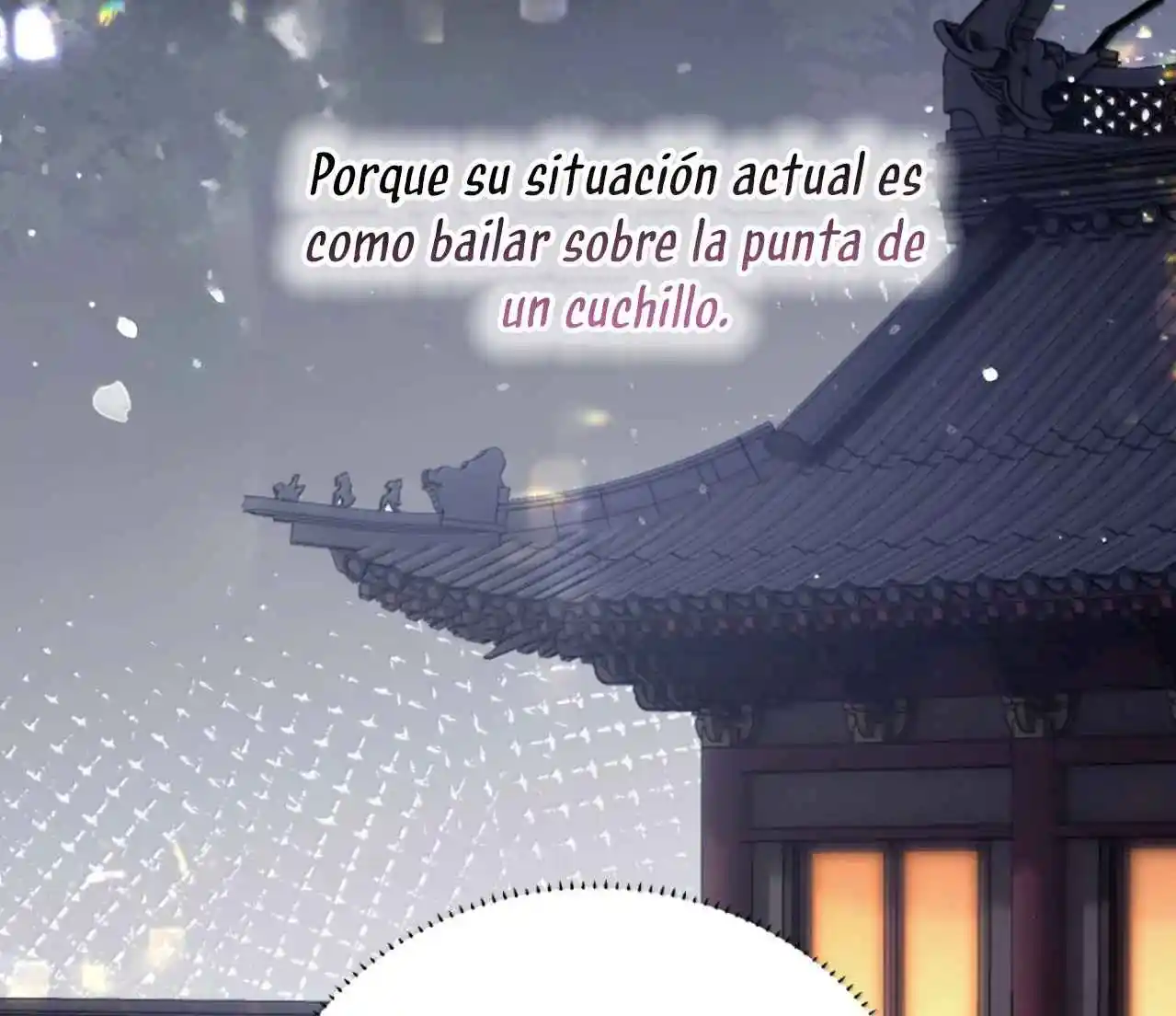 Ramas Enredadas - Capítulo 24 - Página 55 - LectorTMOo
