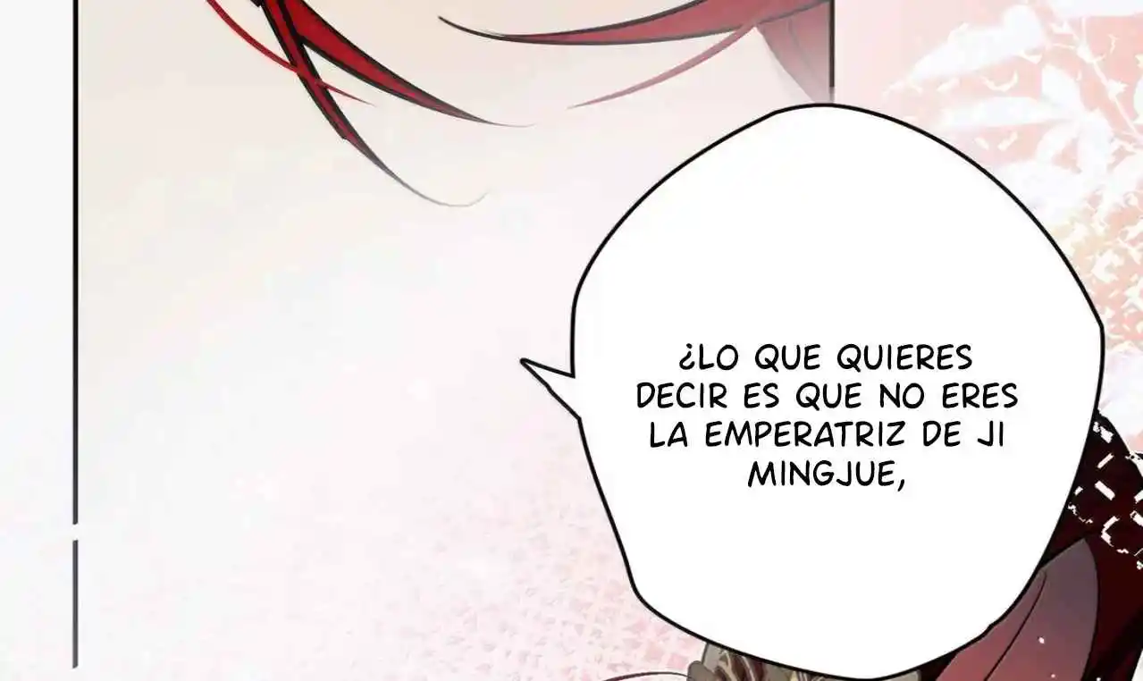 Ramas Enredadas - Capítulo 24 - Página 64 - LectorTMOo