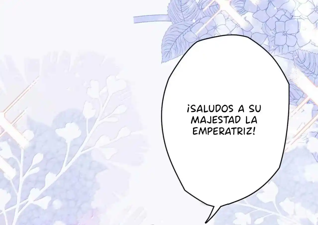 Ramas Enredadas - Capítulo 25 - Página 47 - LectorTMOo