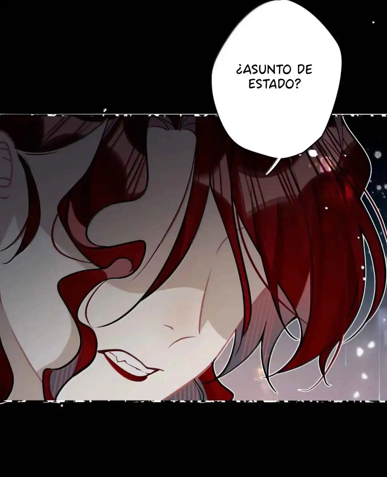 Ramas Enredadas - Capítulo 27 - Página 26 - LectorTMOo