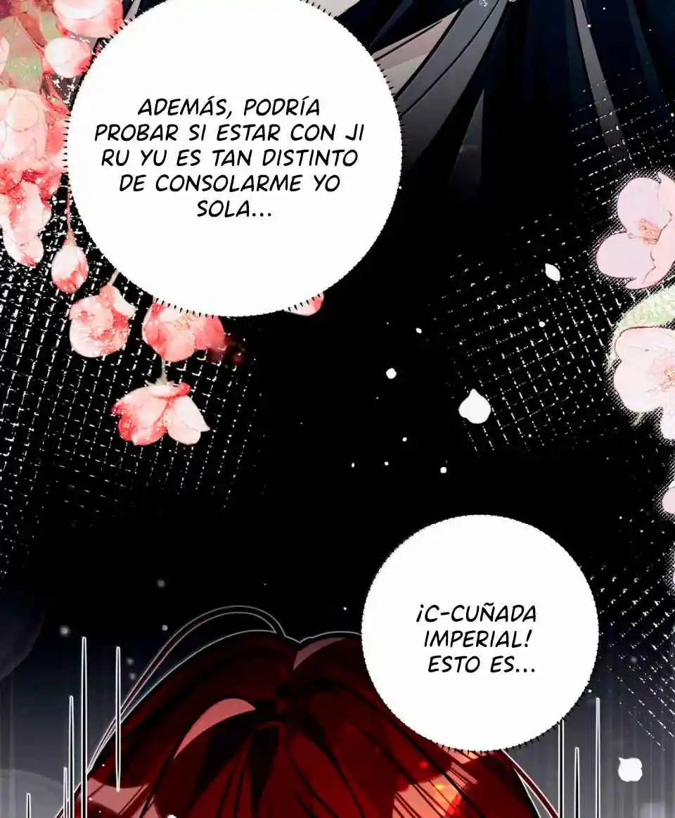 Ramas Enredadas - Capítulo 40 - Página 54 - LectorTMOo