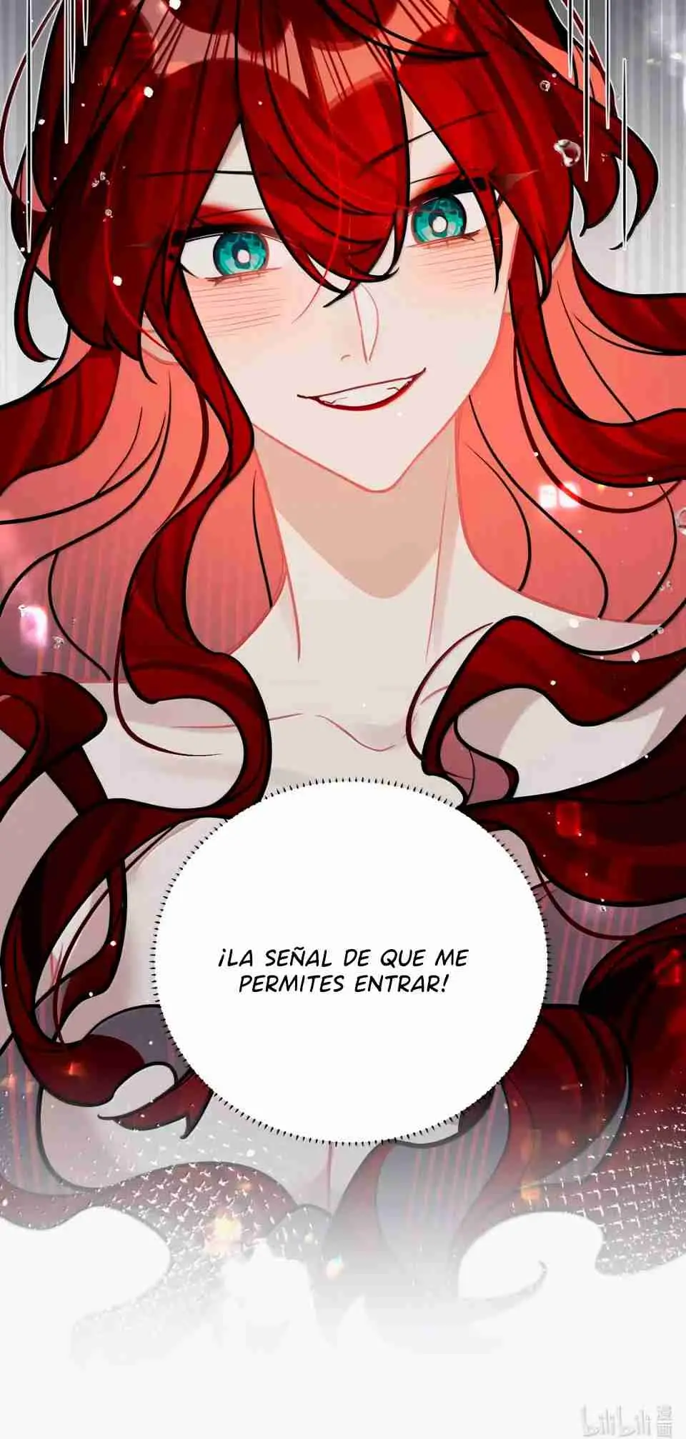 Ramas Enredadas - Capítulo 40 - Página 55 - LectorTMOo