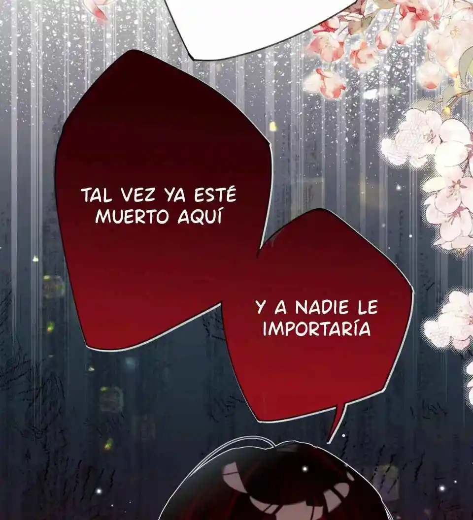Ramas Enredadas - Capítulo 9 - Página 14 - LectorTMOo