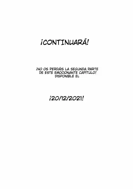 RAMERS - Capítulo 8.10 - Página 20 - LectorTMOo