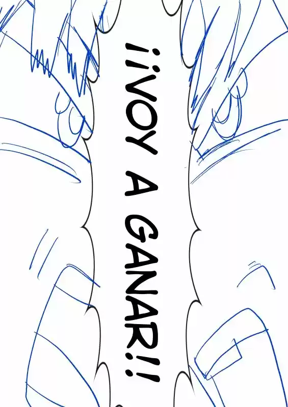 RAMERS - Capítulo 8.50 - Página 15 - LectorTMOo