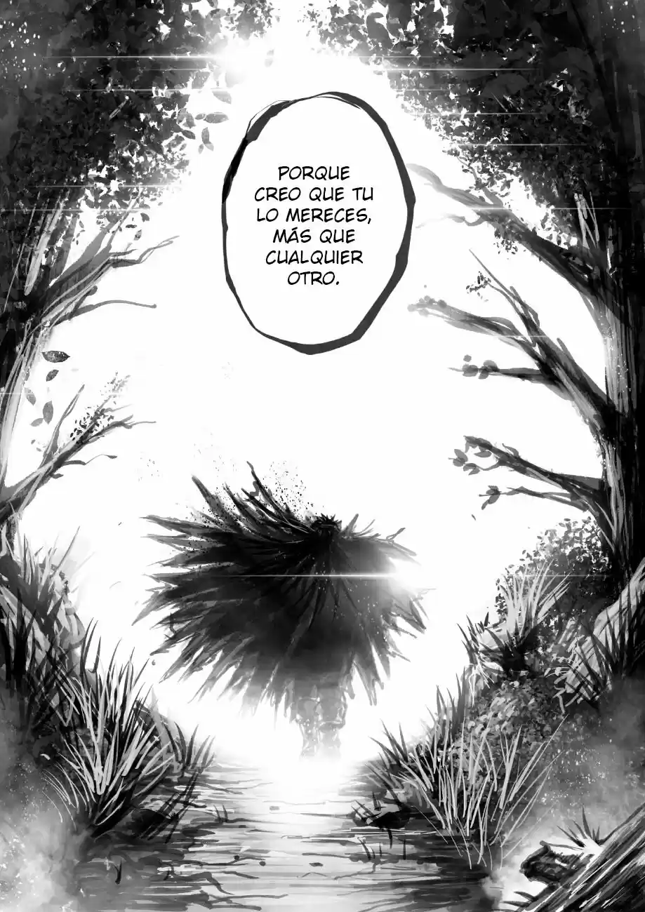 Ramia - Hero & Demon Lord Chronicles - Capítulo 2.10 - Página 14 - LectorTMOo