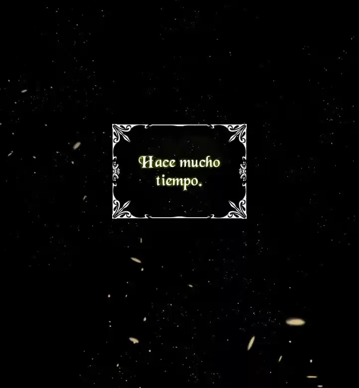 Ramia Orphe Ha Muerto - Capítulo 1 - Página 5 - LectorTMOo