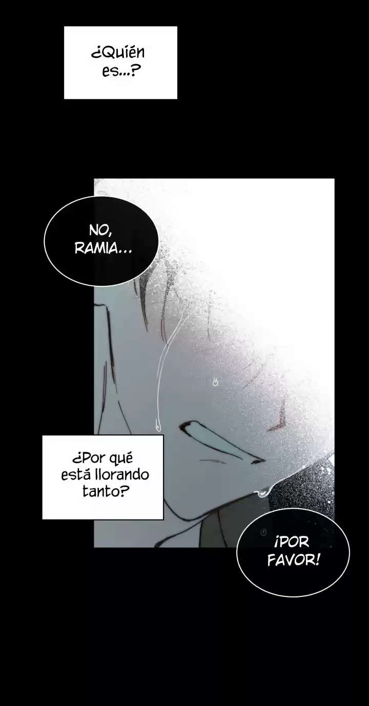 Ramia Orphe Ha Muerto - Capítulo 2 - Página 6 - LectorTMOo