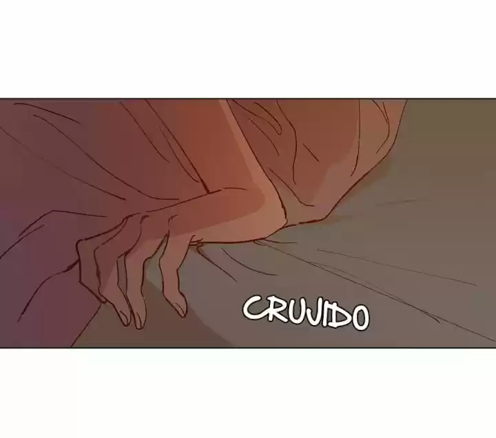 Ramia Orphe Ha Muerto - Capítulo 2 - Página 18 - LectorTMOo