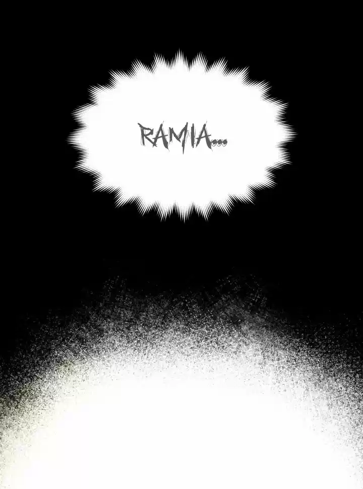 Ramia Orphe Ha Muerto - Capítulo 3 - Página 58 - LectorTMOo