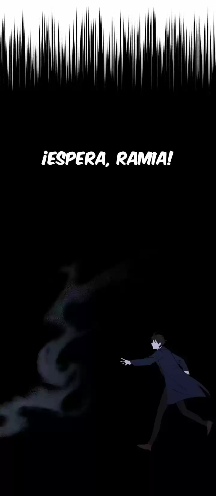 Ramia Orphe Ha Muerto - Capítulo 3 - Página 68 - LectorTMOo
