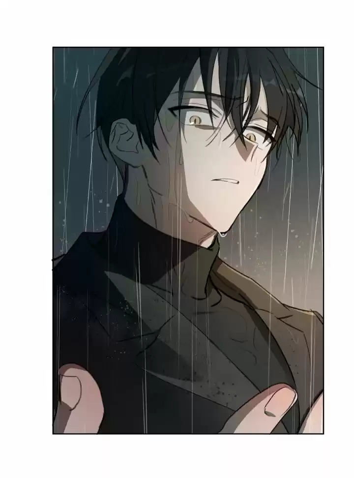 Ramia Orphe Ha Muerto - Capítulo 3 - Página 75 - LectorTMOo