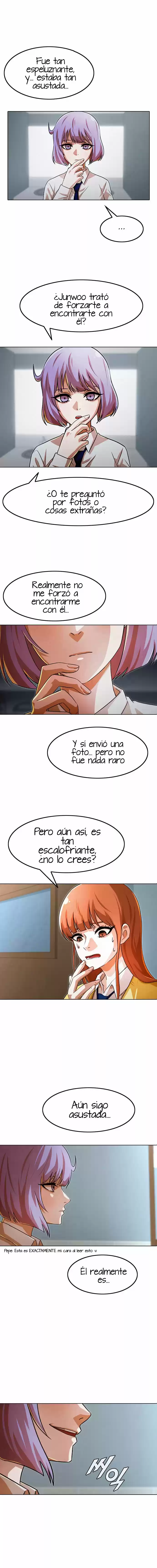 Random Chat - Capítulo 113 - Página 3 - LectorTMOo