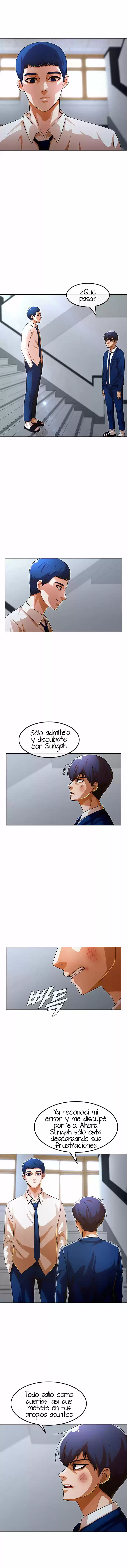 Random Chat - Capítulo 113 - Página 15 - LectorTMOo