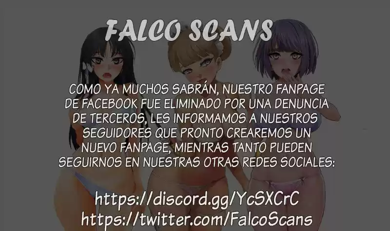 Random Chat - Capítulo 114 - Página 3 - LectorTMOo