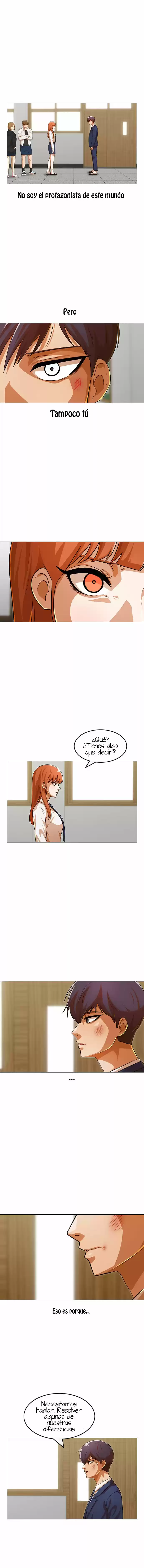 Random Chat - Capítulo 114 - Página 14 - LectorTMOo