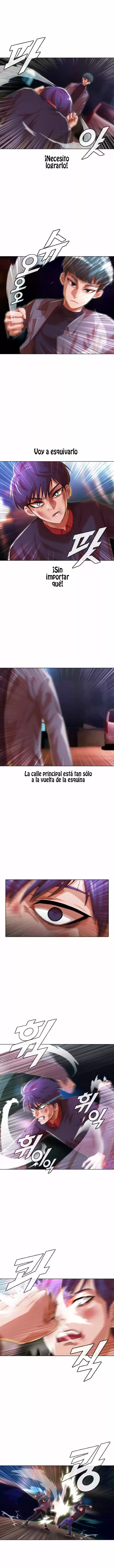 Random Chat - Capítulo 116 - Página 12 - LectorTMOo