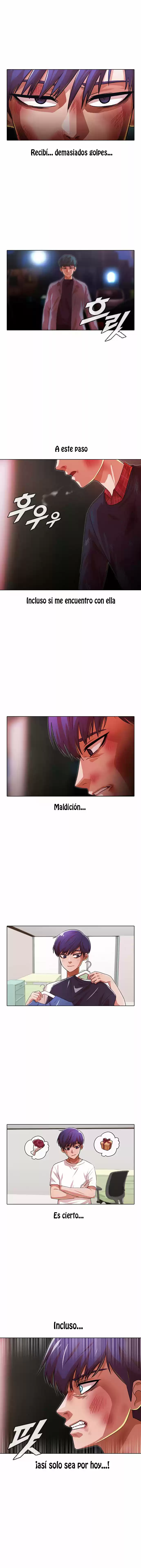 Random Chat - Capítulo 116 - Página 18 - LectorTMOo