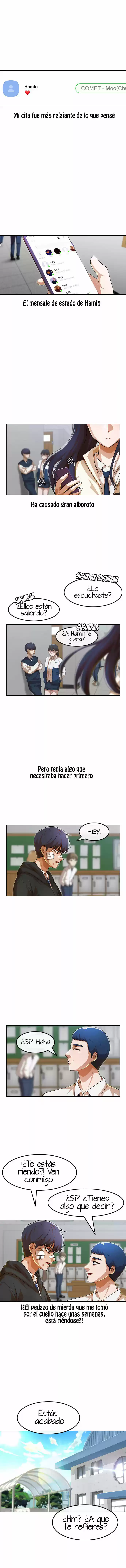 Random Chat - Capítulo 117 - Página 12 - LectorTMOo