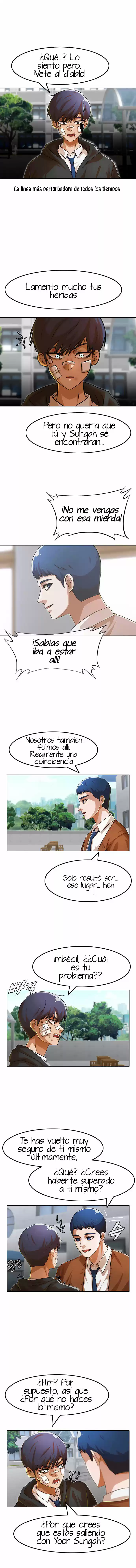 Random Chat - Capítulo 117 - Página 14 - LectorTMOo