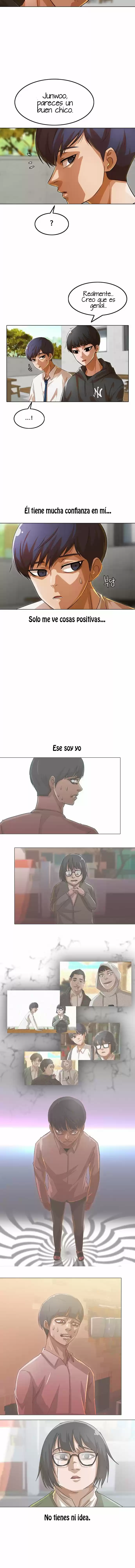 Random Chat - Capítulo 124 - Página 19 - LectorTMOo