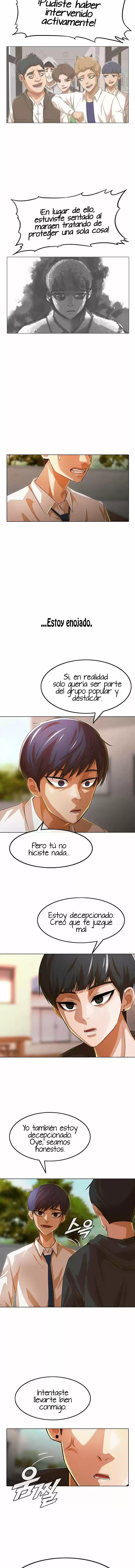 Random Chat - Capítulo 125 - Página 3 - LectorTMOo