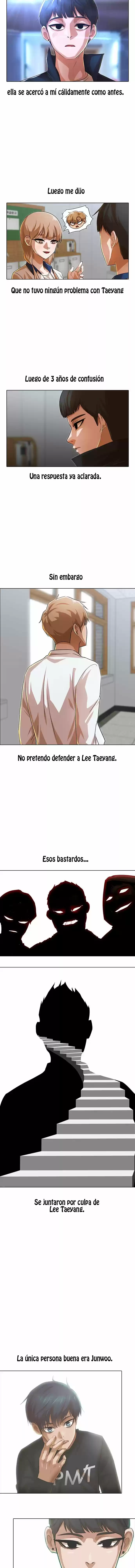 Random Chat - Capítulo 125 - Página 19 - LectorTMOo