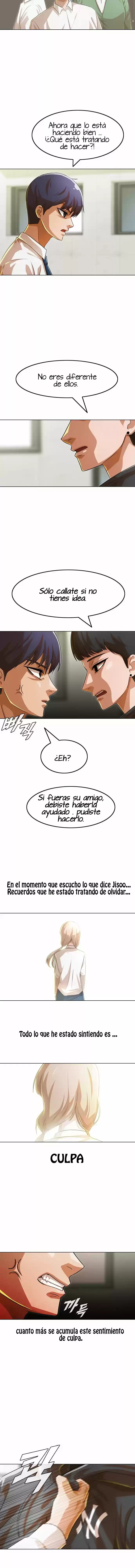 Random Chat - Capítulo 125 - Página 21 - LectorTMOo