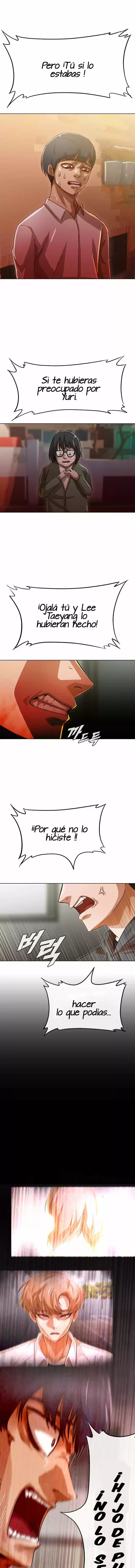 Random Chat - Capítulo 126 - Página 2 - LectorTMOo