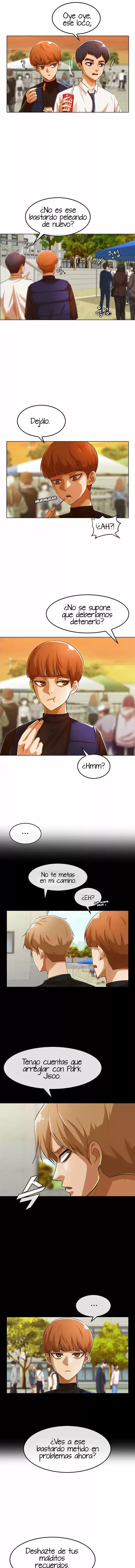 Random Chat - Capítulo 126 - Página 19 - LectorTMOo