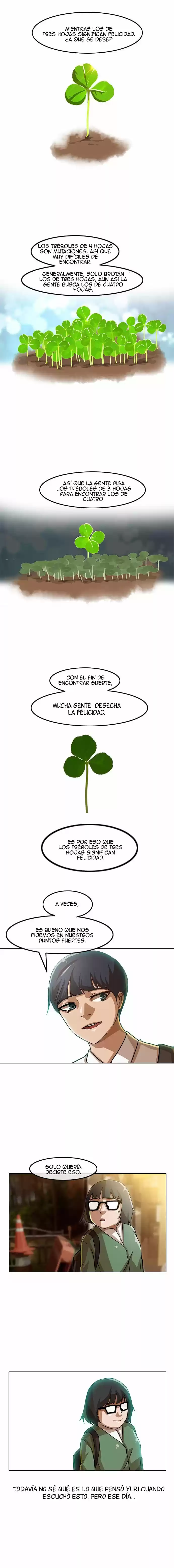 Random Chat - Capítulo 21 - Página 9 - LectorTMOo