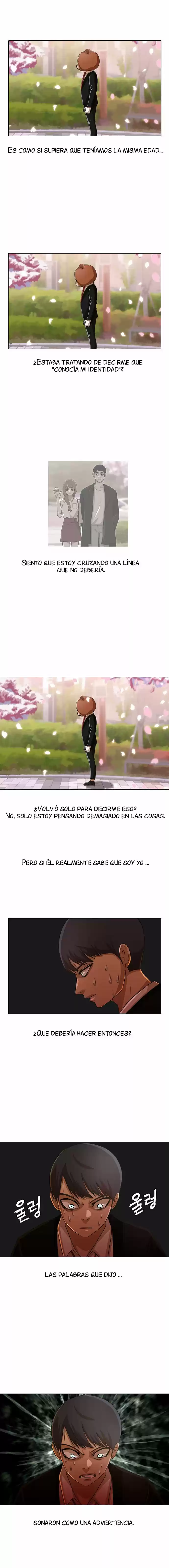 Random Chat - Capítulo 30 - Página 17 - LectorTMOo
