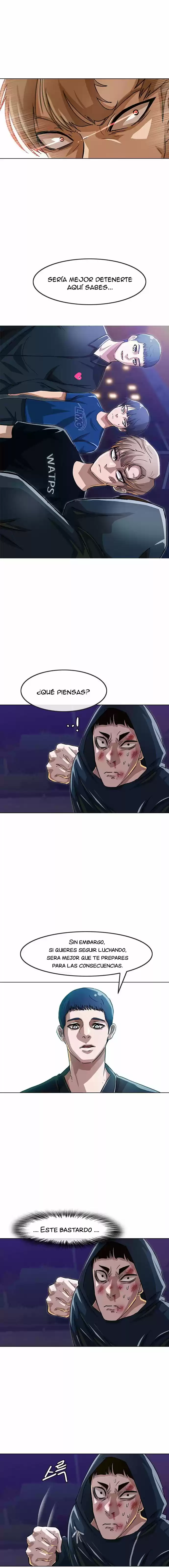 Random Chat - Capítulo 38 - Página 14 - LectorTMOo