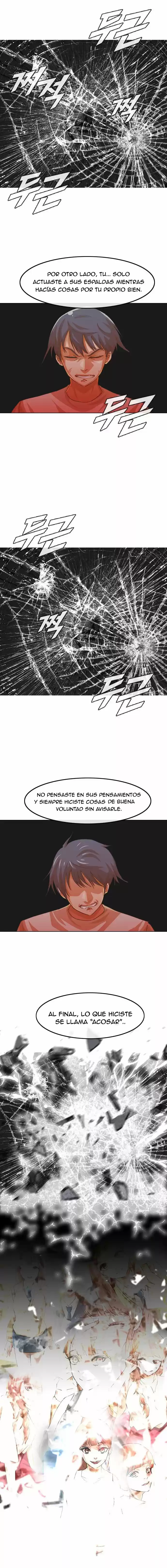 Random Chat - Capítulo 44 - Página 9 - LectorTMOo