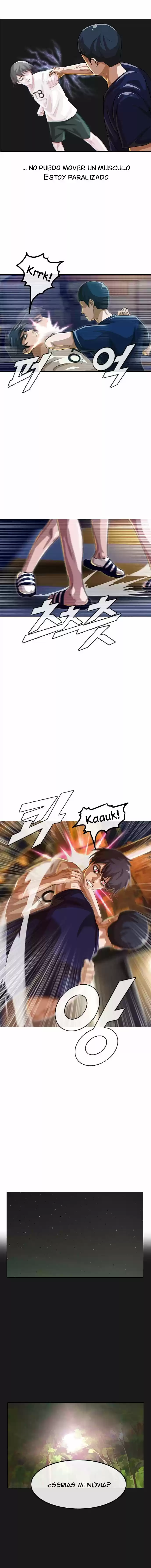 Random Chat - Capítulo 44 - Página 13 - LectorTMOo