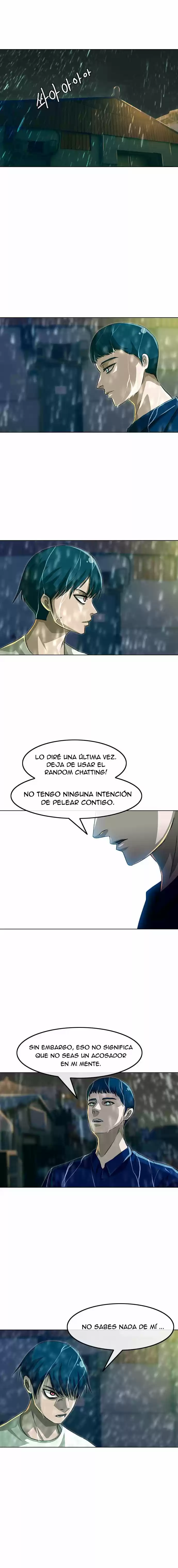 Random Chat - Capítulo 45 - Página 4 - LectorTMOo
