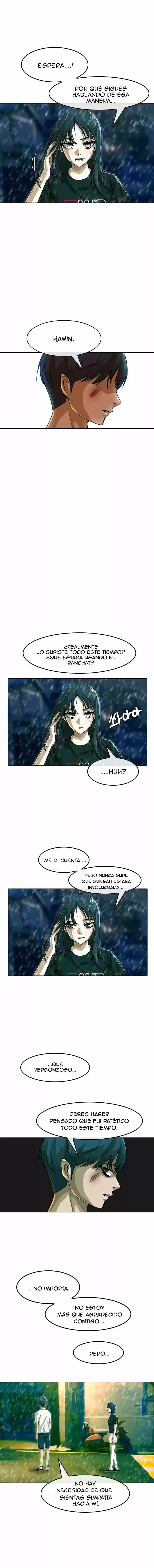 Random Chat - Capítulo 46 - Página 12 - LectorTMOo