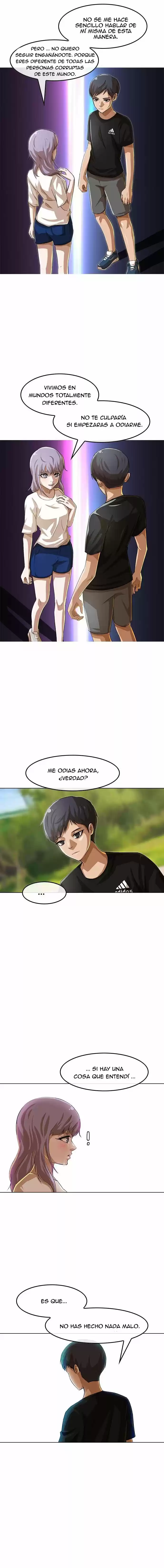 Random Chat - Capítulo 50 - Página 12 - LectorTMOo