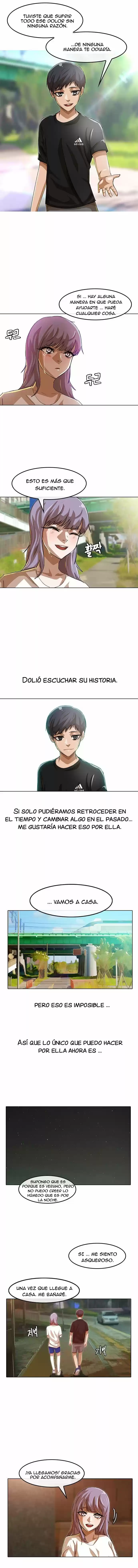 Random Chat - Capítulo 50 - Página 13 - LectorTMOo