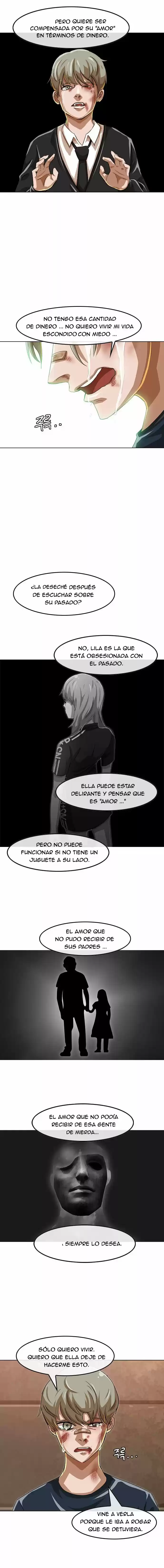 Random Chat - Capítulo 51 - Página 14 - LectorTMOo