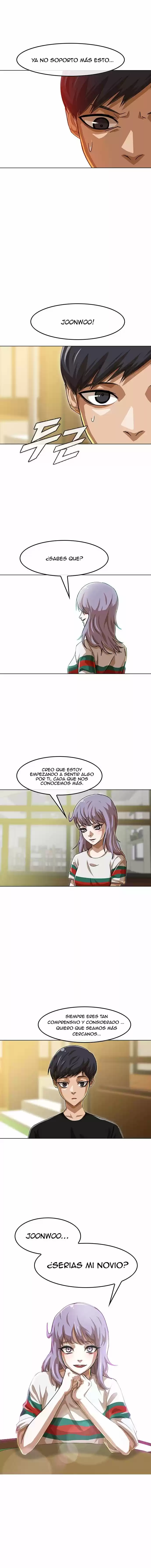 Random Chat - Capítulo 51 - Página 15 - LectorTMOo