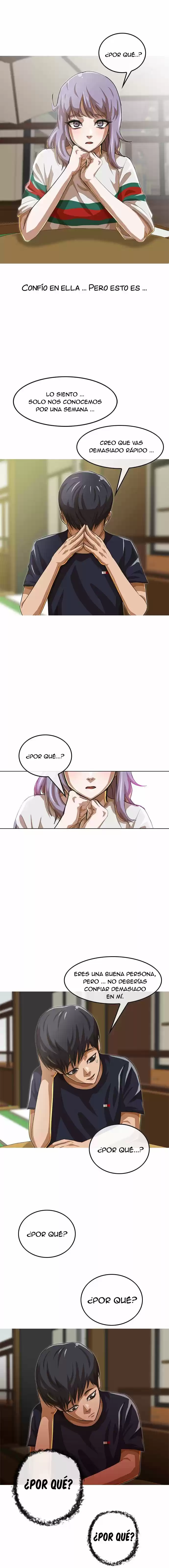 Random Chat - Capítulo 51 - Página 17 - LectorTMOo