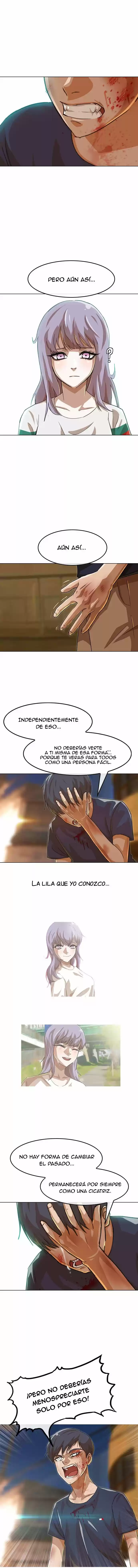 Random Chat - Capítulo 55 - Página 12 - LectorTMOo