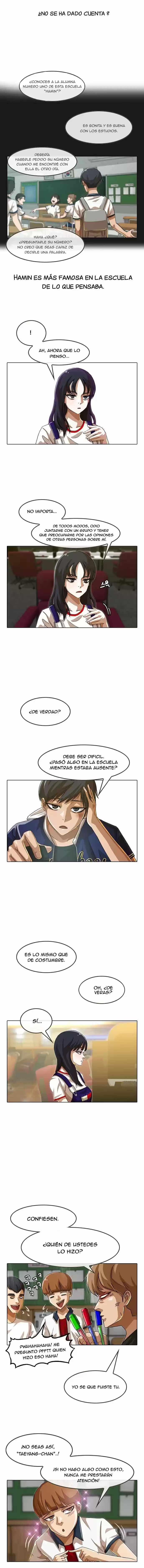 Random Chat - Capítulo 56 - Página 9 - LectorTMOo