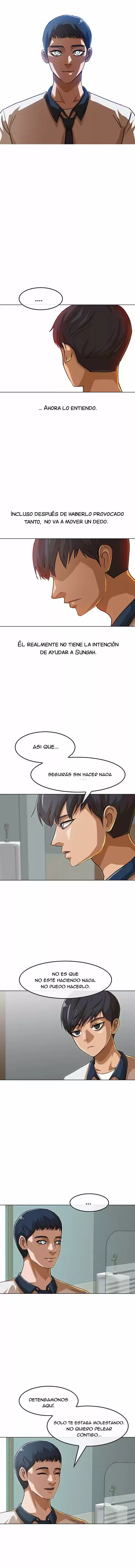 Random Chat - Capítulo 59 - Página 5 - LectorTMOo
