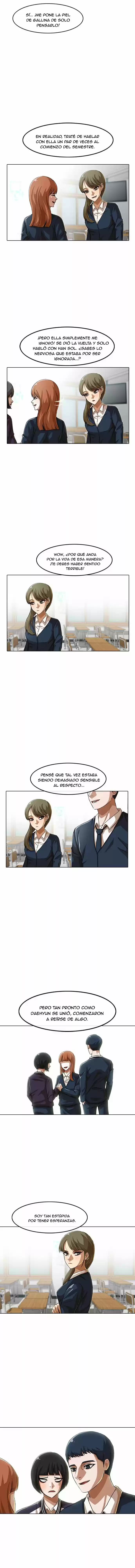 Random Chat - Capítulo 59 - Página 13 - LectorTMOo